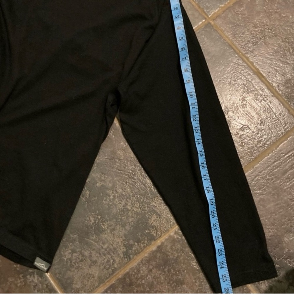 Women’s Loungewear Outfit Size XXL - Picture 11 of 12
